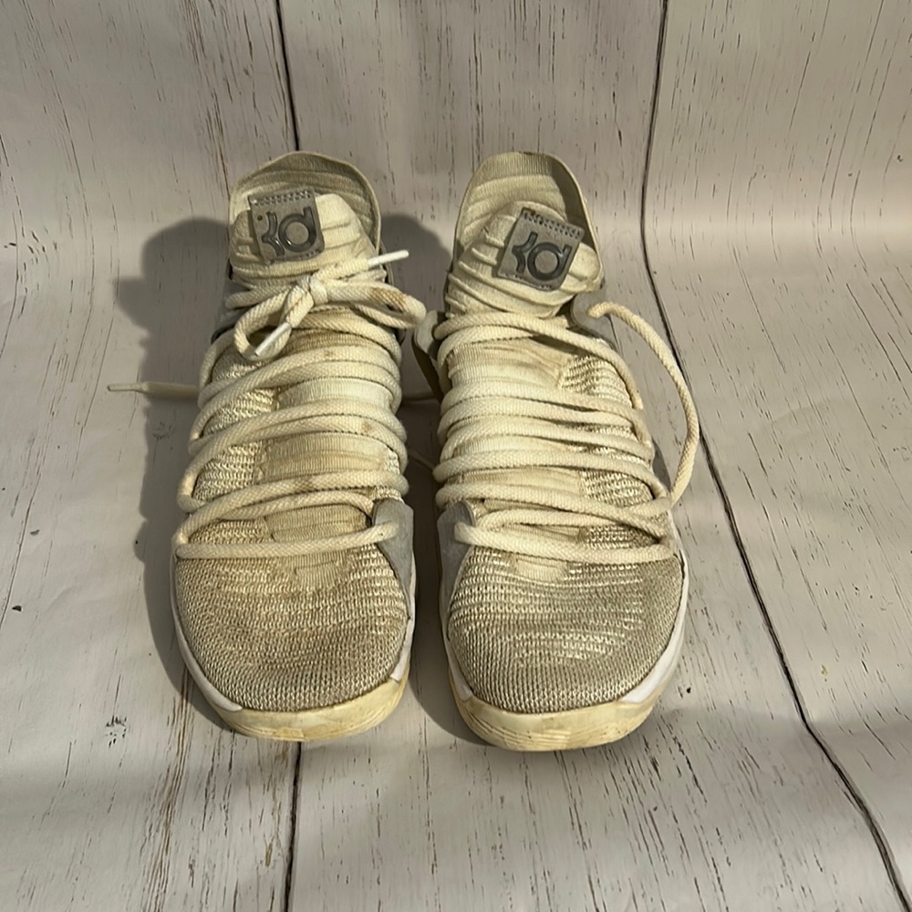 Nike KD 10 “Still KD”
